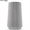 Loa Harman Kardon Citation 100